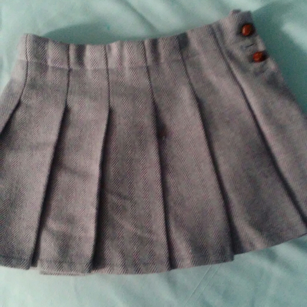 Lucca ferrari Made In Itali Size 4 - Picture 6 of 8